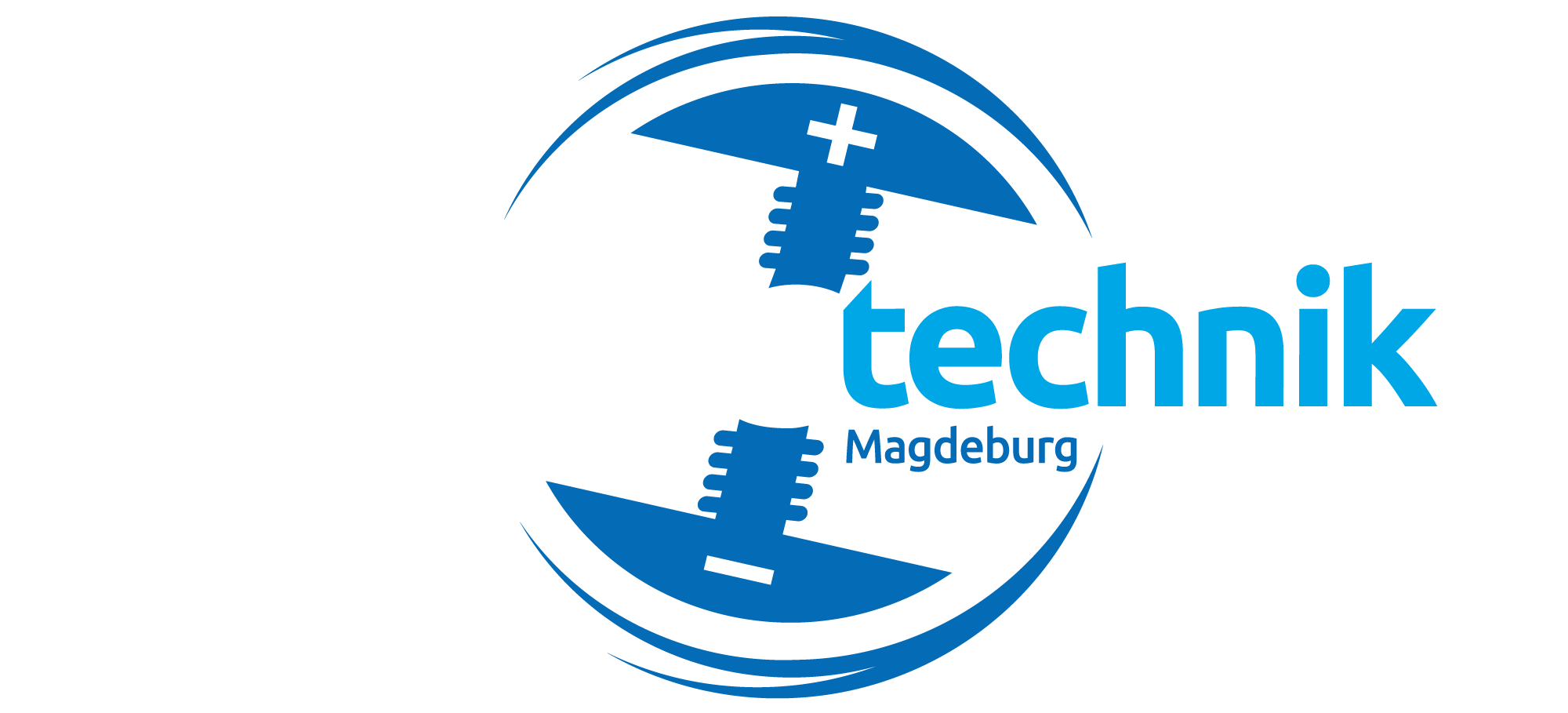 Antriebstechnik Magdeburg GmbH