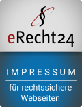erecht24-siegel-impressum-blau-gross